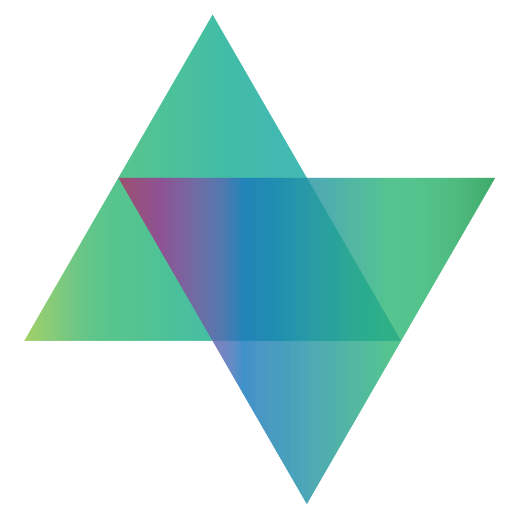 OQLIS Analytics